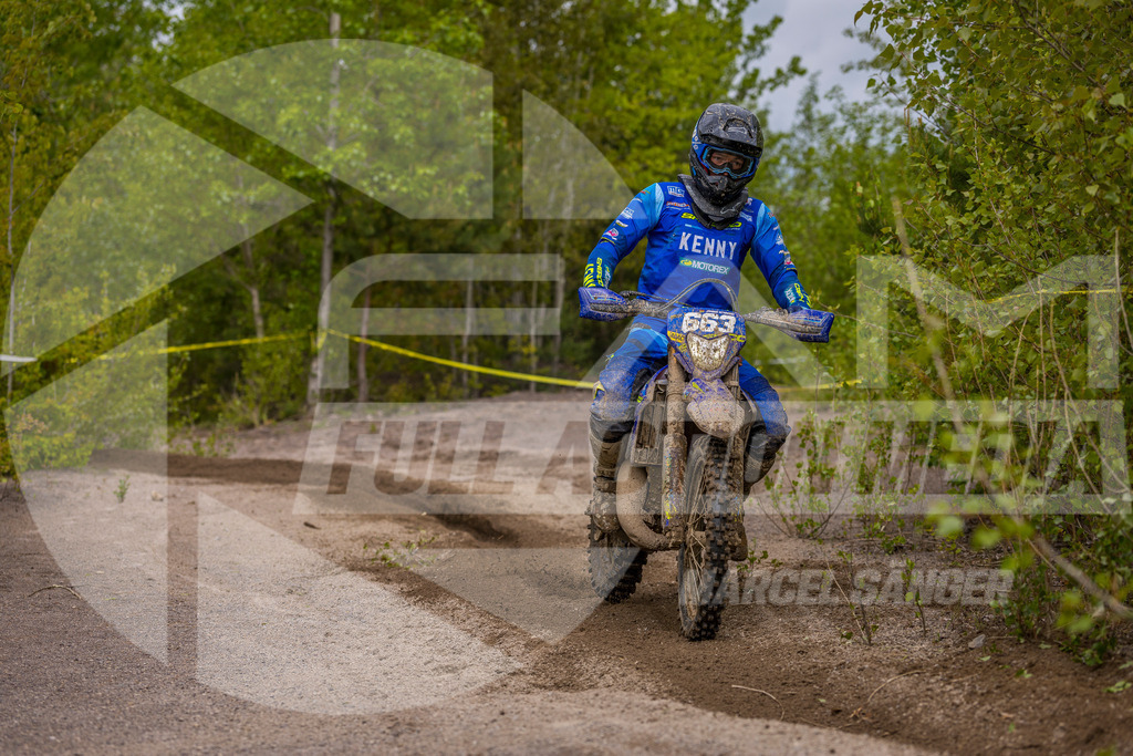 FAM_0684 | fullactionmedia-shop