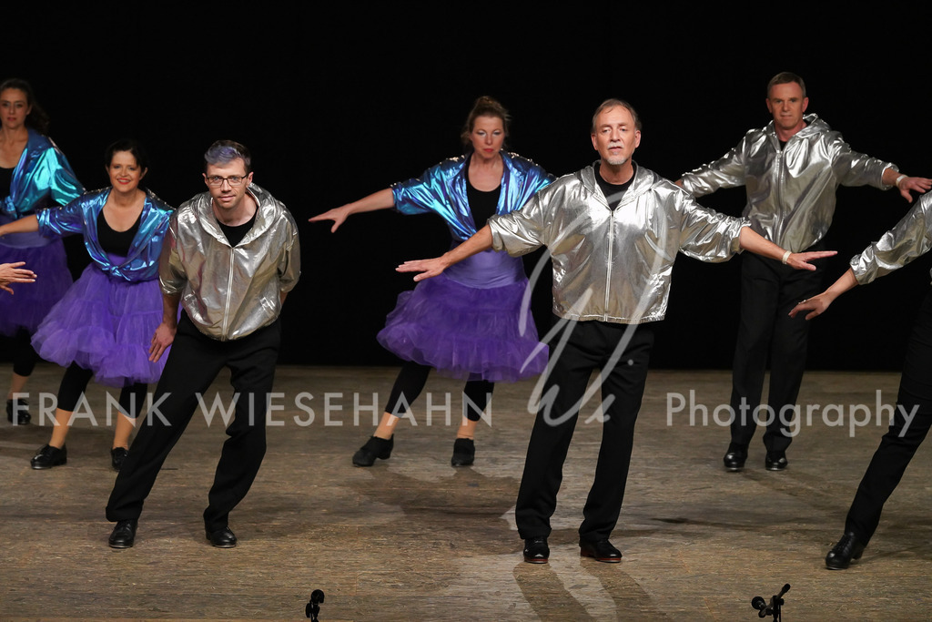 steppdm22_5796 | FRANK WIESEHAHN MEDIA - Realisiert mit Pictrs.com