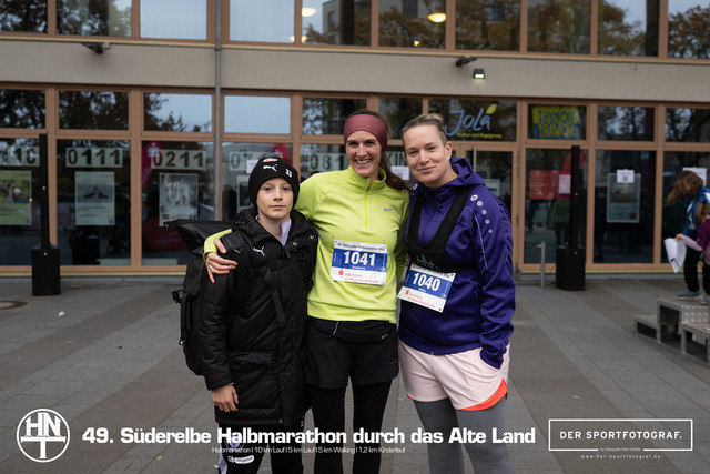 Süderelbe Halbmarathon 2025 I 09.11.2025 I Fotograf_DerSportfotograf.I 00368 | Der Sportfotograf. - Realisiert mit Pictrs.com