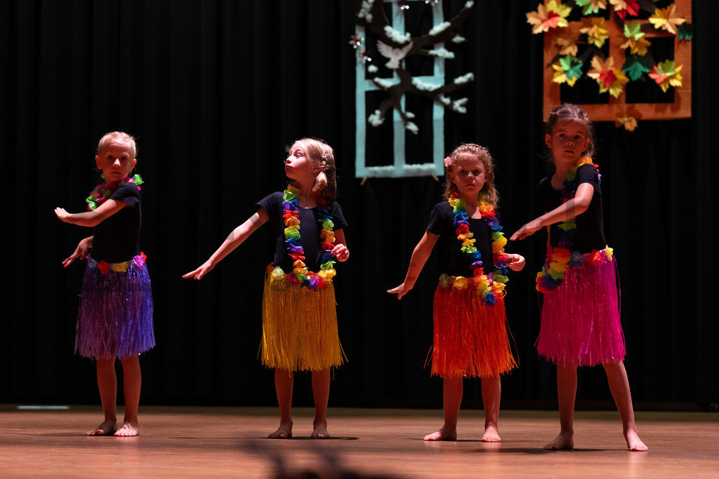 DSC08669 | Tinu Müller Fotografie- Bildershop - Realisiert mit Pictrs.com