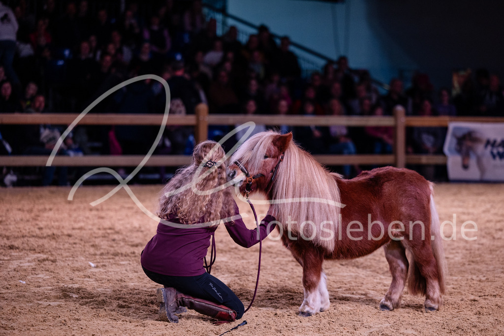 846A7661 | fotosleben - Realisiert mit Pictrs.com