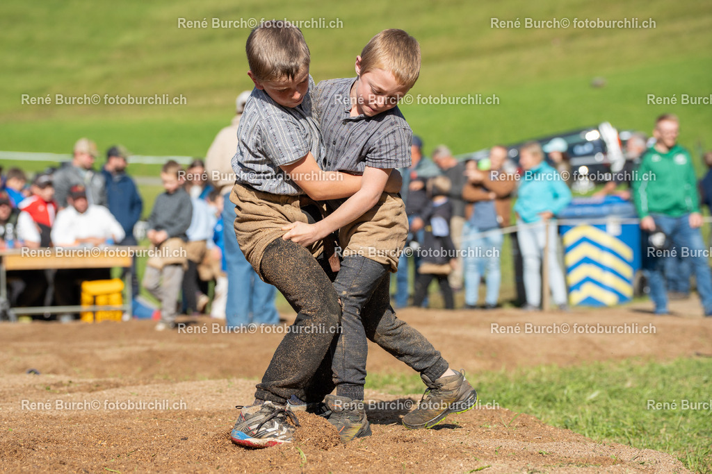 RB_00719 | René Burch leidenschaftlicher Fotograf aus Kerns in Obwalden.  Hier finden sie Sport, Landschaft und Natur Fotografie.
 - Realisiert mit Pictrs.com