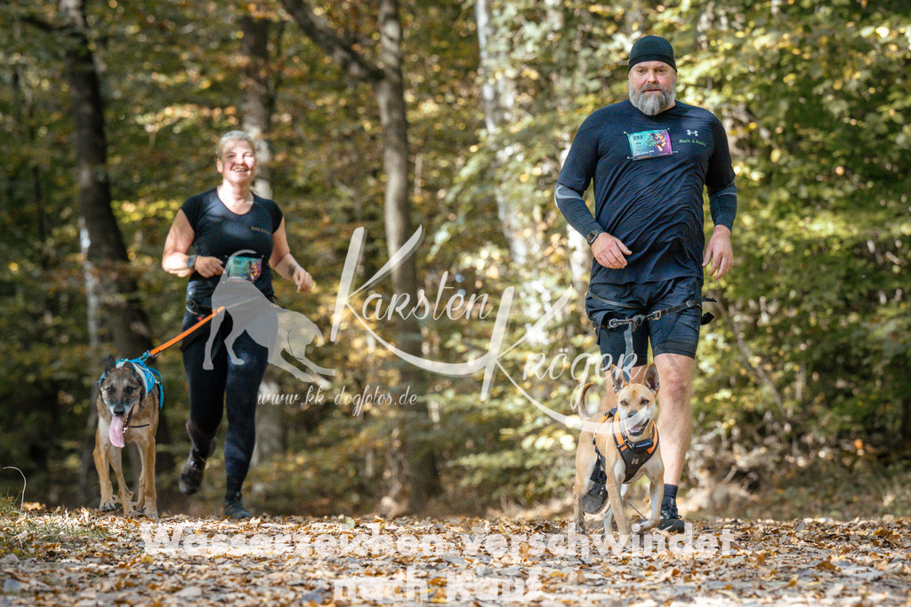 1305_ZZ97236 | kk-dogfotos