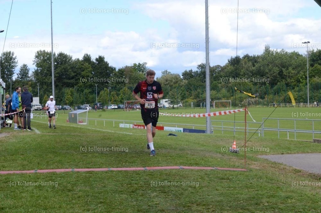 TTT_1871 | Foto | tollense-timing - Realisiert mit Pictrs.com