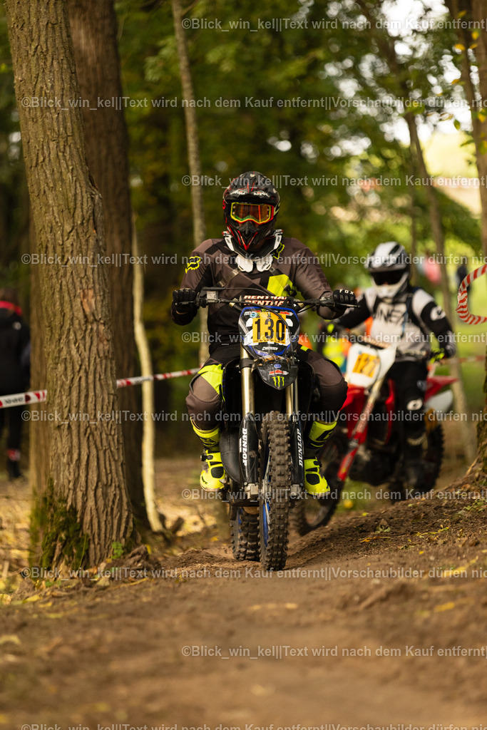 E68A0787 | blick_win_kel