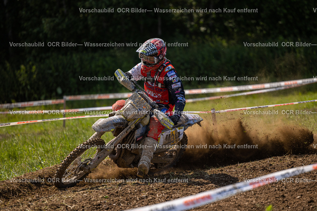 GCC Venusberg So R6-1412 | OCR Bilder Fotograf Eisenach Michael Schröder