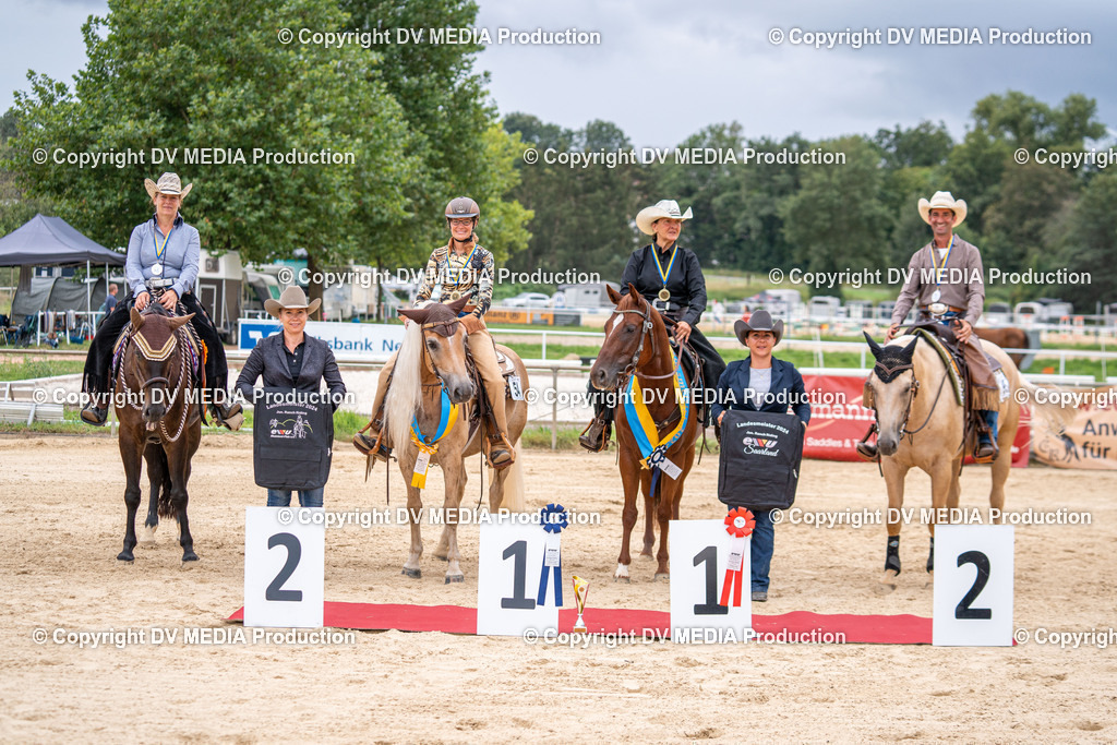 LM Heiligenwald Tag 2-1684 | dv-media-shop - Realisiert mit Pictrs.com