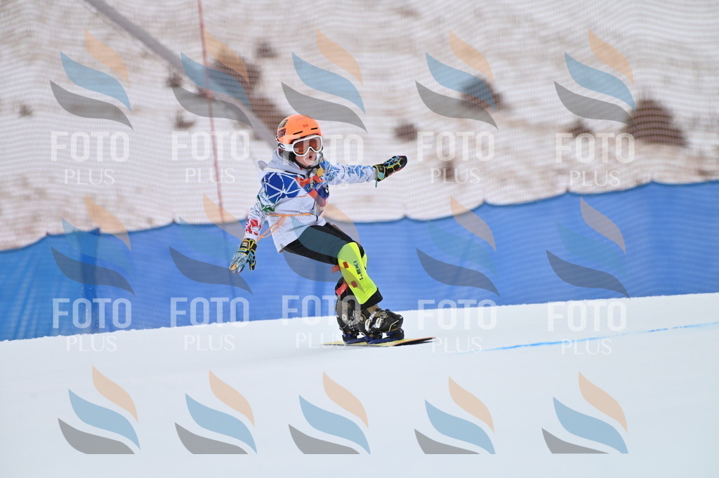 BGV_3613 | holidayphoto