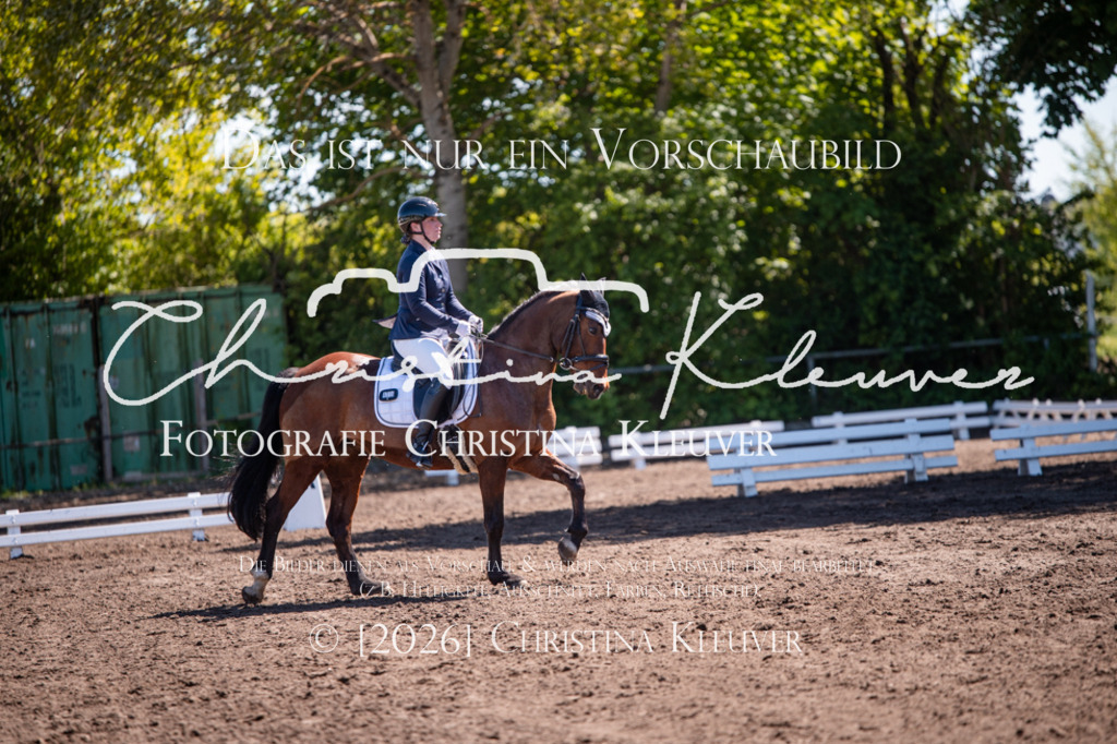 DSC_8433 | Christina-Kleuver