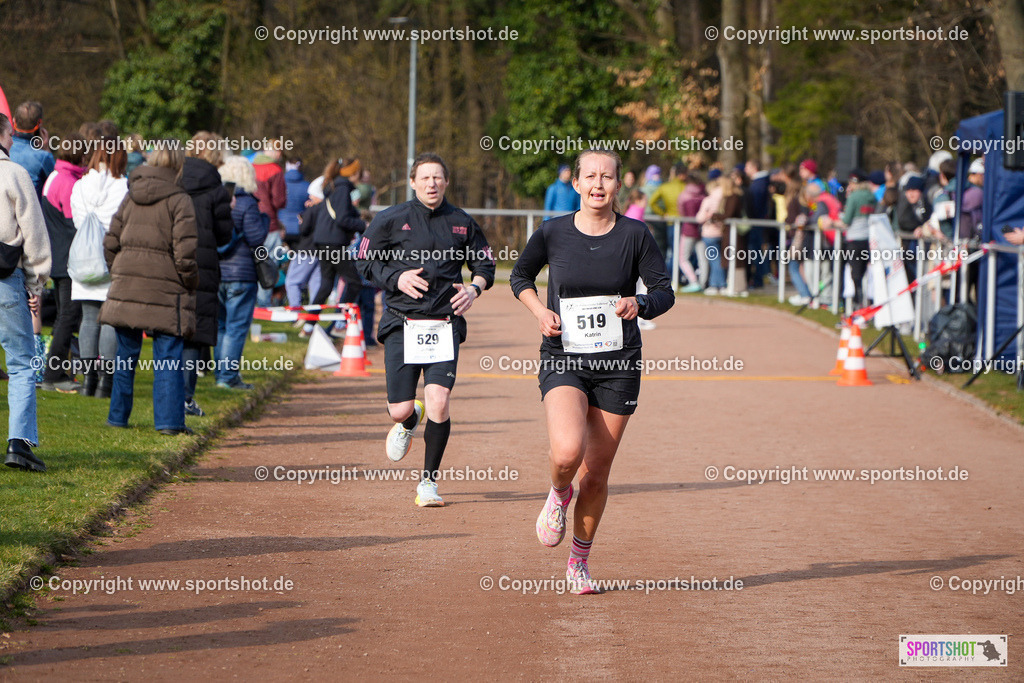 DSC07034 | #forstenriedervolkslauf #volkslauf #forstenried #forstenriedersc #yourpictrs #sportshot_your_pictrs