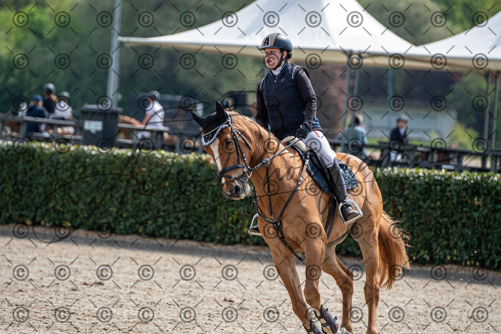 KPT_2665 | andre_photographic