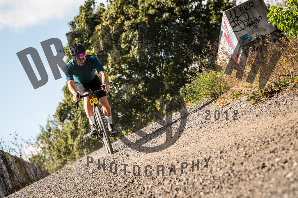 DKP-3392 | Drew Kaplan Photography