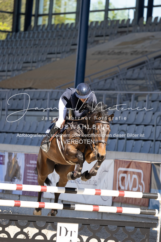 126A1172 | jasminmetznerfotografie