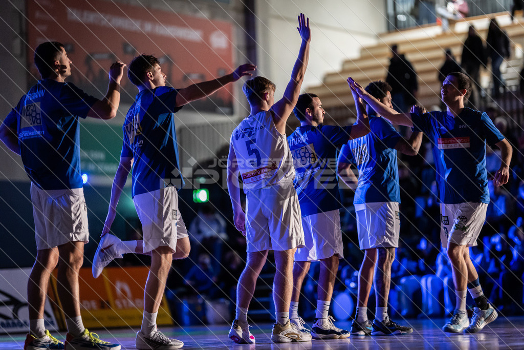 20260124_Picselweb-Fotografie_2R3_0256 | Dein Fotograf aus dem Landkreis Stade für Sport und Events - Realisiert mit Pictrs.com