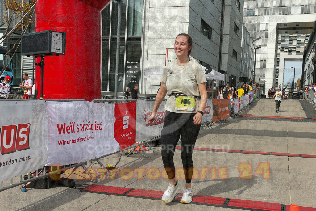 250920_1333_EX1_5512 | Sportfotografie im Rhein-Sieg Kreis, Köln, Bonn, NRW, Rheinland Pfalz, Hessen, etc. Unser Tätigkeitsfeld umfasst den Laufsport vom Volkslauf über den Marathon, Duathlon, Triathon bis zum Ultralauf wie Kölnpfad Ultra oder Schindertrail.