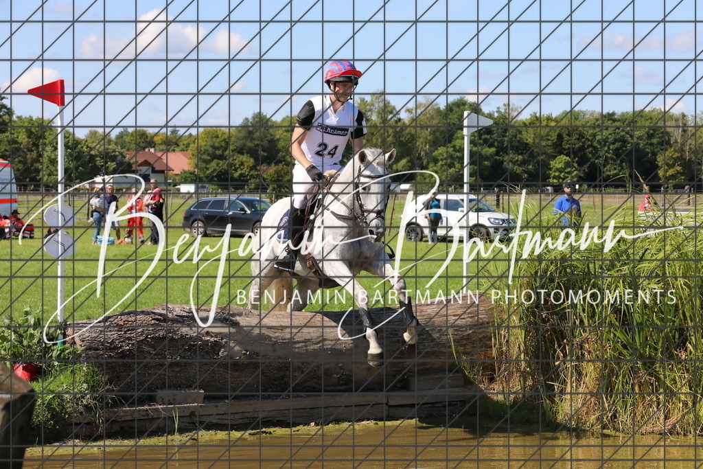 AZ2A9726 | Benjamin Bartmann Photomoments