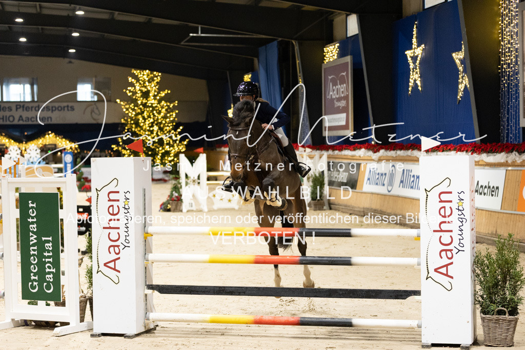 126A0228 | jasminmetznerfotografie