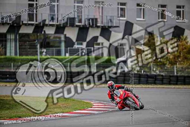 pubi3521 | Professionelle Fotos von Sportveranstaltungen, aber auch Hochzeiten und anderen Events. - Realisiert mit Pictrs.com