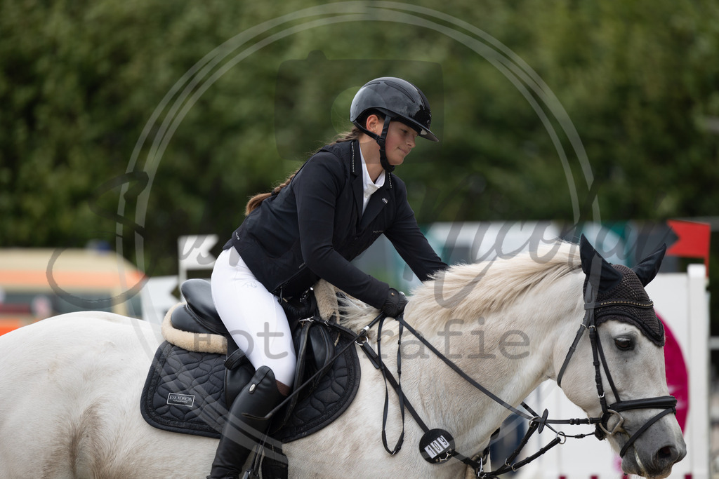 994A2301 | sabrinanicolaifotografie - Realisiert mit Pictrs.com