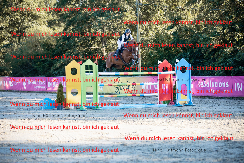 BK1A8886 | Turnierbilder Turnierfotos Nina Hüffmann Turnierfotografie Pferdefotografie Tierzeichnung Haustierzeichnung Pferdezeichnung Hundezeichnung Videograf  - Realisiert mit Pictrs.com