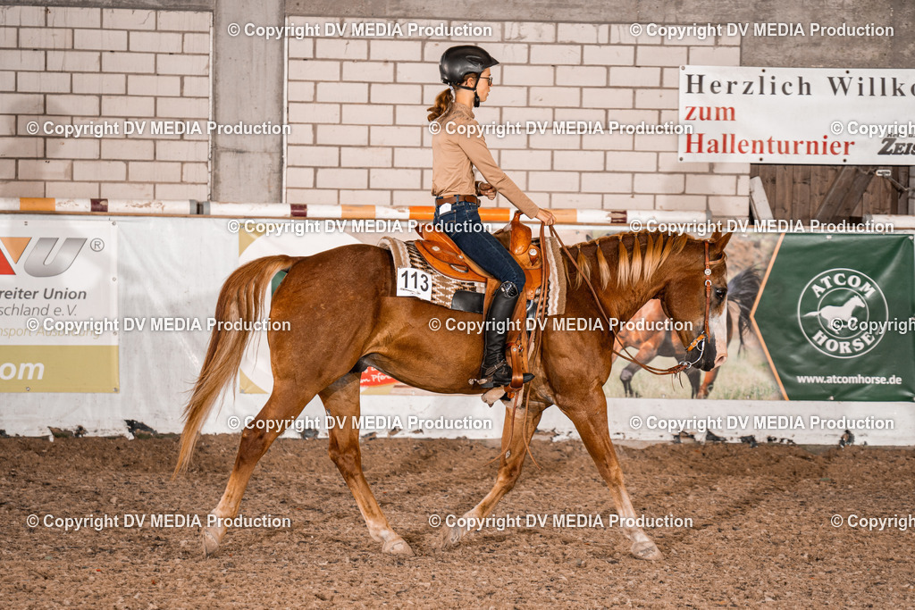 ZH300425 | dv-media-shop - Realisiert mit Pictrs.com