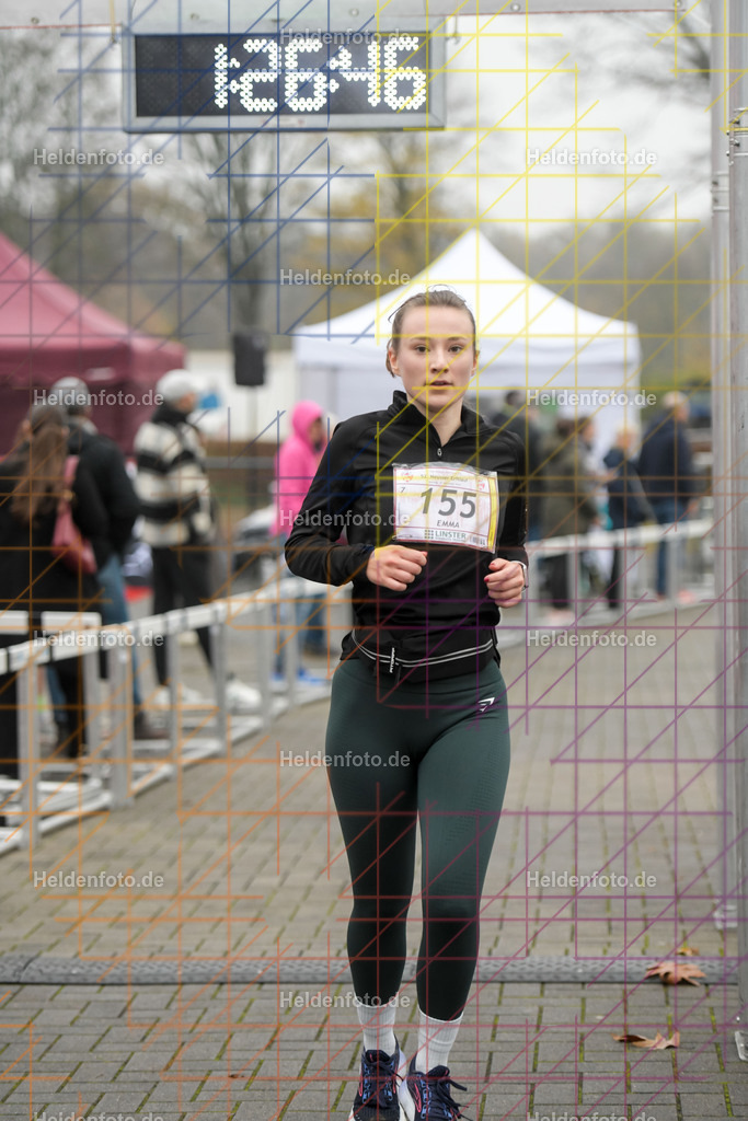 Neusser Erftlauf 2025  | 15km Neusser Erftlauf 2025 Foto: Heldenfoto.de