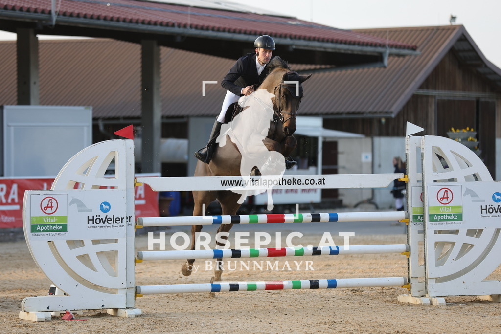 0P6A3272 | Willkommen bei Brunnmayr - Design & Fotografie – Ihrem Spezialisten für Reitturniere und Pferdeveranstaltungen in Oberösterreich, Salzburg und Bayern! Seit über 17 Jahren sind wir leidenschaftlich dabei.
