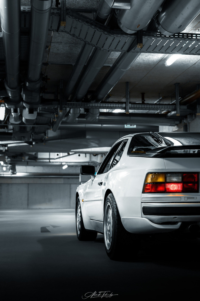 R6AT7086 _Alexander Tschuncky | Entdecken Sie die faszinierende Welt von Alexander Tschuncky Arts: Kreative Fotografie, atemberaubende Automobilkunst und hochwertiger Bilderdruck. Lassen Sie sich inspirieren! - Realisiert mit Pictrs.com