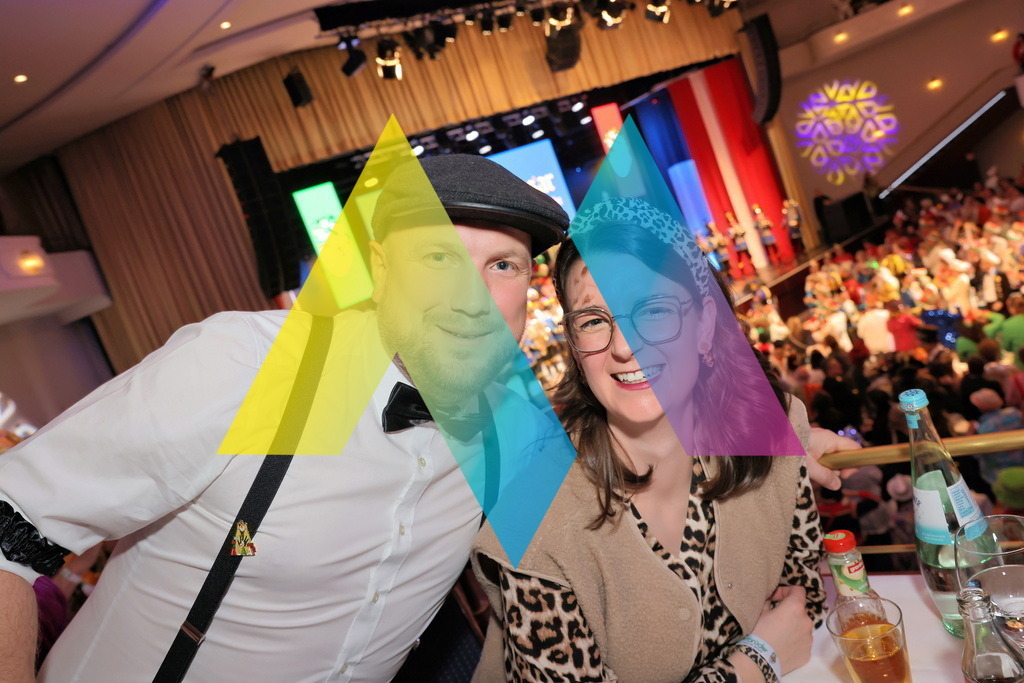 MB__0653 | Eventfotografie