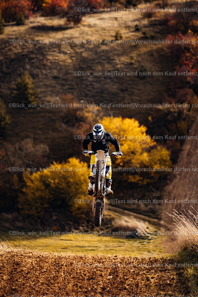 E68A0519 | blick_win_kel