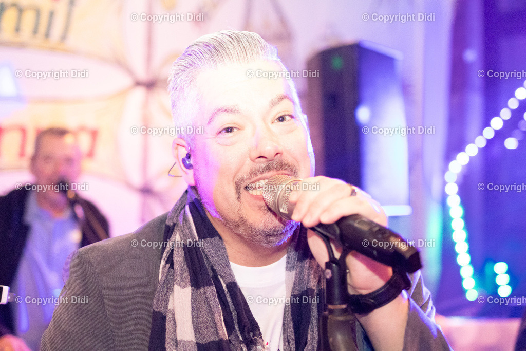 IMG_4142 | Didi - Realisiert mit Pictrs.com