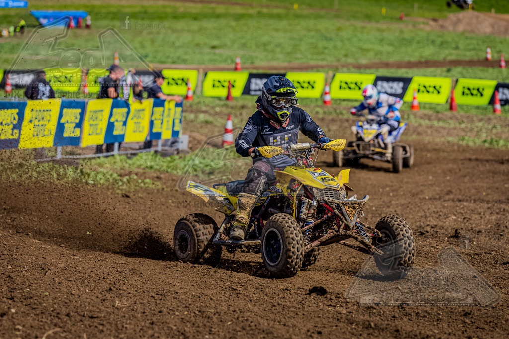 070A3179 | EeaA-Entertainment fotografiert für den SAM - Schweizerischer Auto- und Motorradfahrer-Verband und das Motor Journal in der Sparte Motocross, MX Photographie, Schweiz, SAM, MXRS, Swiss MX Network, Motocross Fotografie, MX Fotografie, Fotograf, Photographi