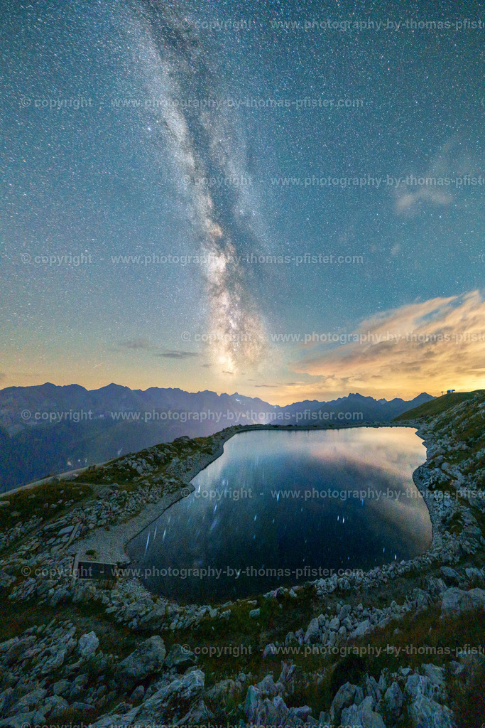 Milchstrasse Lämmerbichl Tux copyright  Thomas Pfister-3 | PHOTOGRAPHY BY THOMAS PFISTER