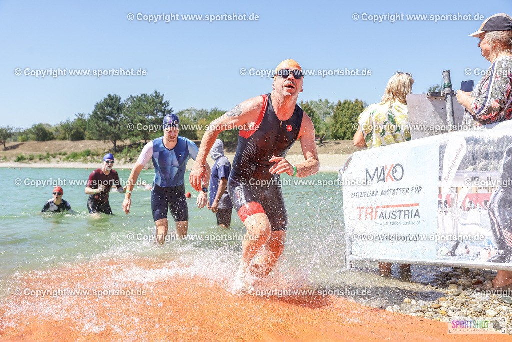 NAG12843 | Gerasdorf Triathlon 2026 #p3event_agentur #gerasdorftriathlon #triathlongerasdorf #p3triathlon #yourpictrs #sportshot_your_pictrs