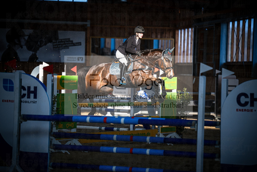 DOS_0296 | Entdecke hochwertige Reitturnierfotos von Foto Oger. Professionell, emotional und authentisch – jetzt Lieblingsmomente im Shop bestellen.Deutschlandweite Turnierfotografie. - Realisiert mit Pictrs.com
