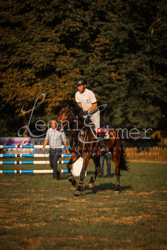 18.FrSpA00241 | Leoni Ertmer Photography - Realisiert mit Pictrs.com