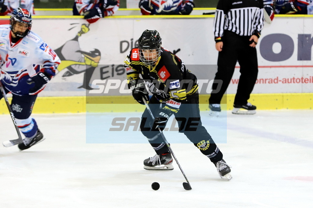 Arthur Dobrovolskiy - KEV | Arthur Dobrovolskiy - KEV - Realisiert mit Pictrs.com