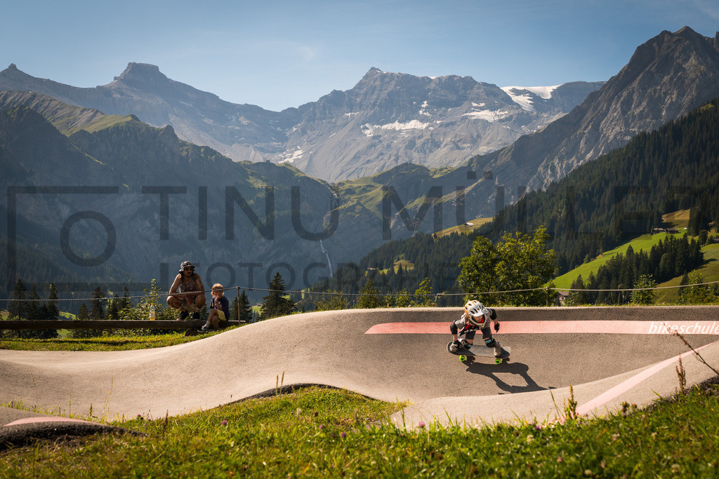 _DSC0814 | Tinu Müller Fotografie- Bildershop - Realisiert mit Pictrs.com