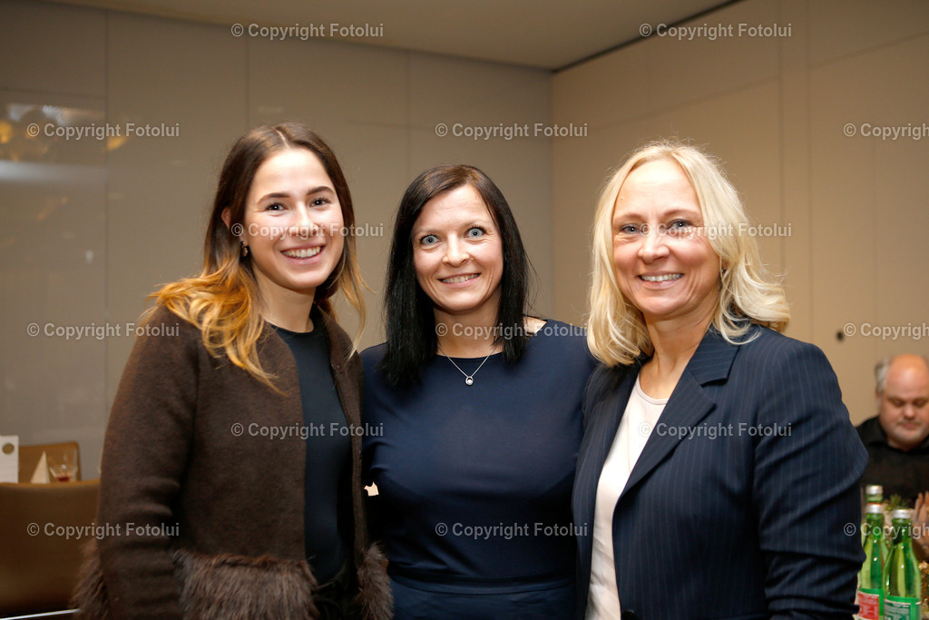 JAHRESABSCHLUSSFEIER_05 | bilder, linz, photo, foto, fussball, sport, fotolui, bundesliga