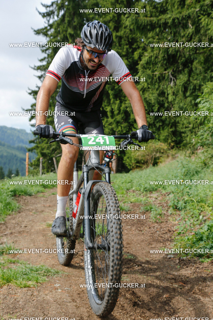 _IPS1493 | Sportfoto event-gucker Herbert Scherer