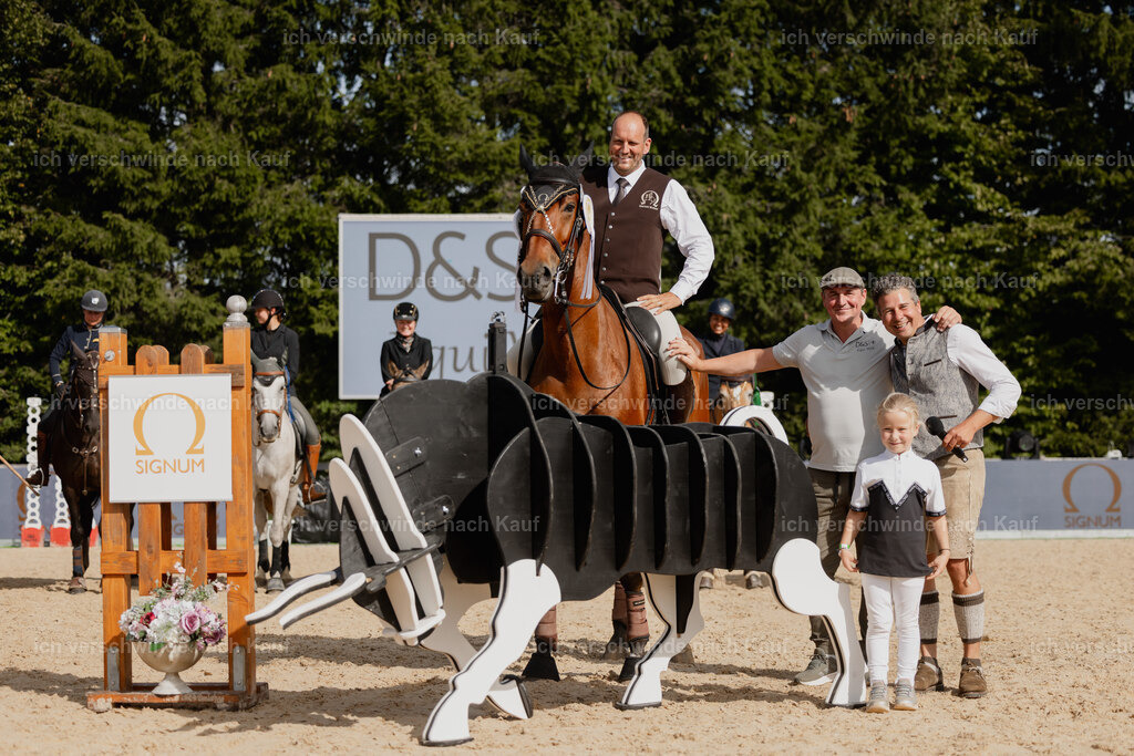 Gernot25_FHC2025-21728 | working equitationturnier fotograf videograf stoibphotography marixx film working equitation deutschland reitsport turnierfotografie eventfotografie equestrian events