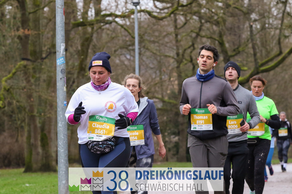 5km Roewisch Wohnbau Cup | 3 Koenigslauf 2024 5km Roewisch Wohnbau Cup - Realisiert mit Pictrs.com