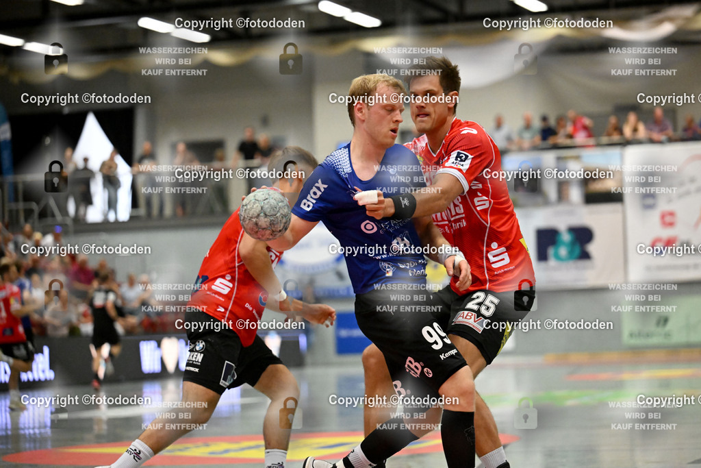 DSC_0561 | fotododen.de präsentiert ein umfangreiches Sportfoto Archiv mit Aufnahmen aus verschiedenen Sportarten im Raum Ostfriesland.