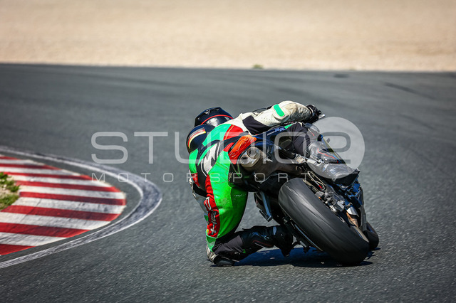 0083-240813_SB-024_83 | Deine Full-Service-Agentur für ✔️Videoproduktionen und ✔️Motorsportfotografie Jetzt Angebot anfragen!