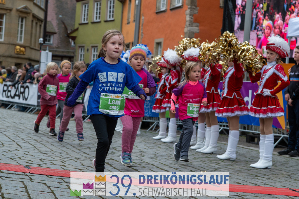 39. 3Koenigslauf 2025 | 20250106_3koenigslauf - Realisiert mit Pictrs.com