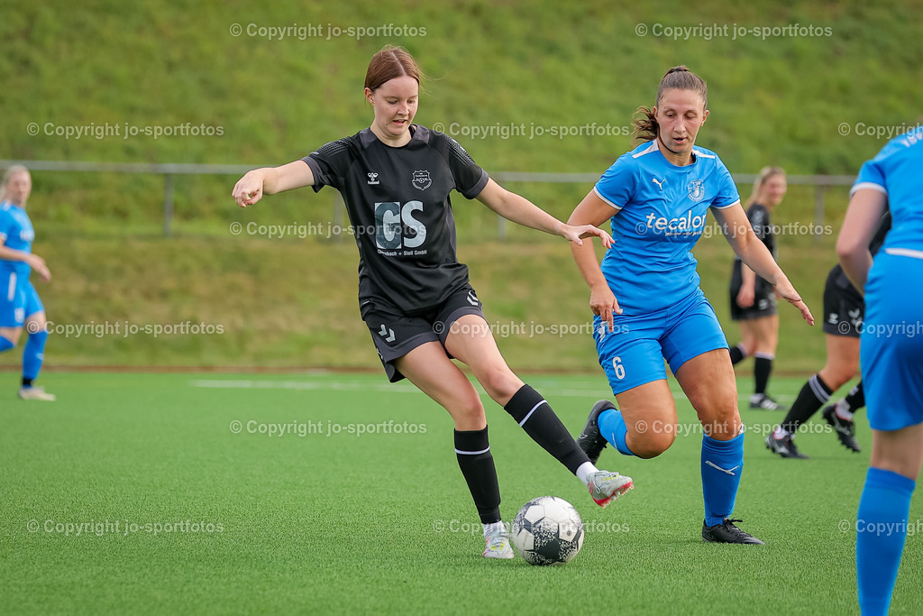 BQ3I2316 | jo-sportfotos