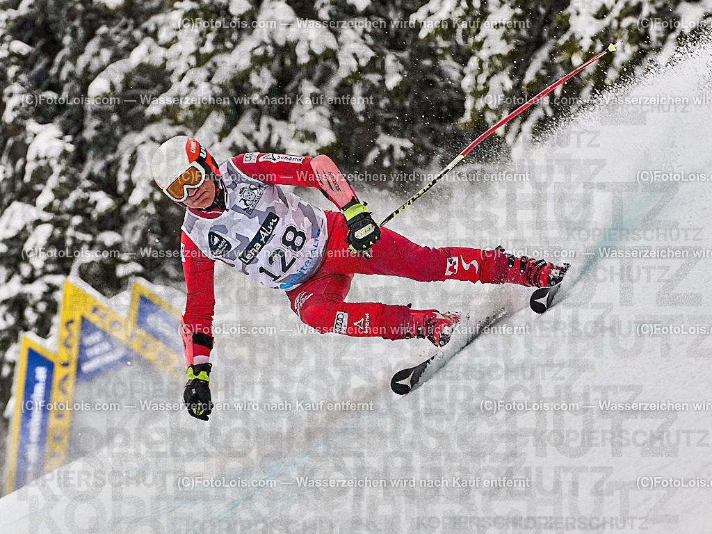 _WWO2147_MASTERS-CUP_Reiteralm_BD-GS_AIGNER Stefan | Hochzeitsfotograf mit dem Blick für´s Wesentliche, Firmung, Erstkommunion, Firmenfeiern, Sportfotoservice, Reproduktionen, Konzertfotografie, Pressefotografie, Luftbildfotografie, Innenarchitektur, Werbefotografie, Sponsoren-Livebildfotografie.