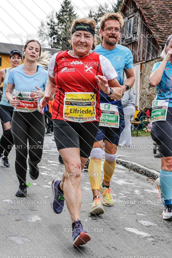 _IPS5303 | Sportfoto event-gucker Herbert Scherer