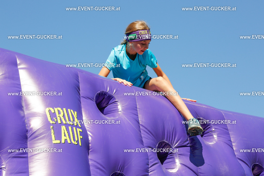 _IPS8321 | Sportfoto event-gucker Herbert Scherer