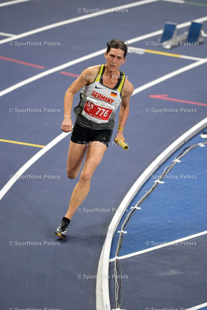 Masters Hallen-EM_Tag 7-96 | Masters Hallen-EM am 02.04.2026 in Torun - Realisiert mit Pictrs.com